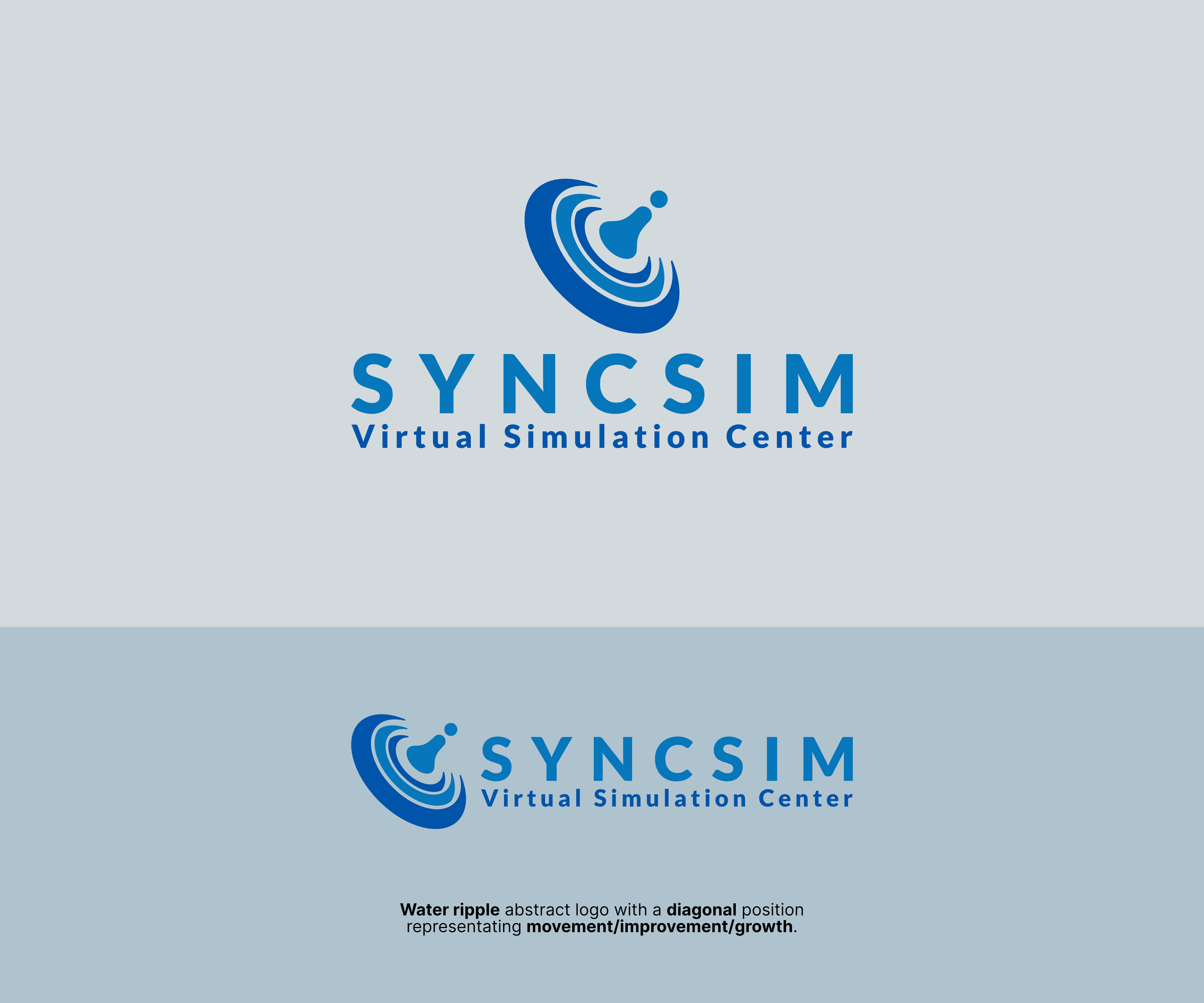 Logo Design by EmNiesh for this project | Design #30869926