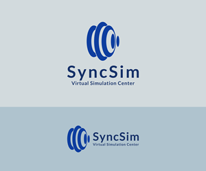 Logo Design by EmNiesh for this project | Design: #30871538