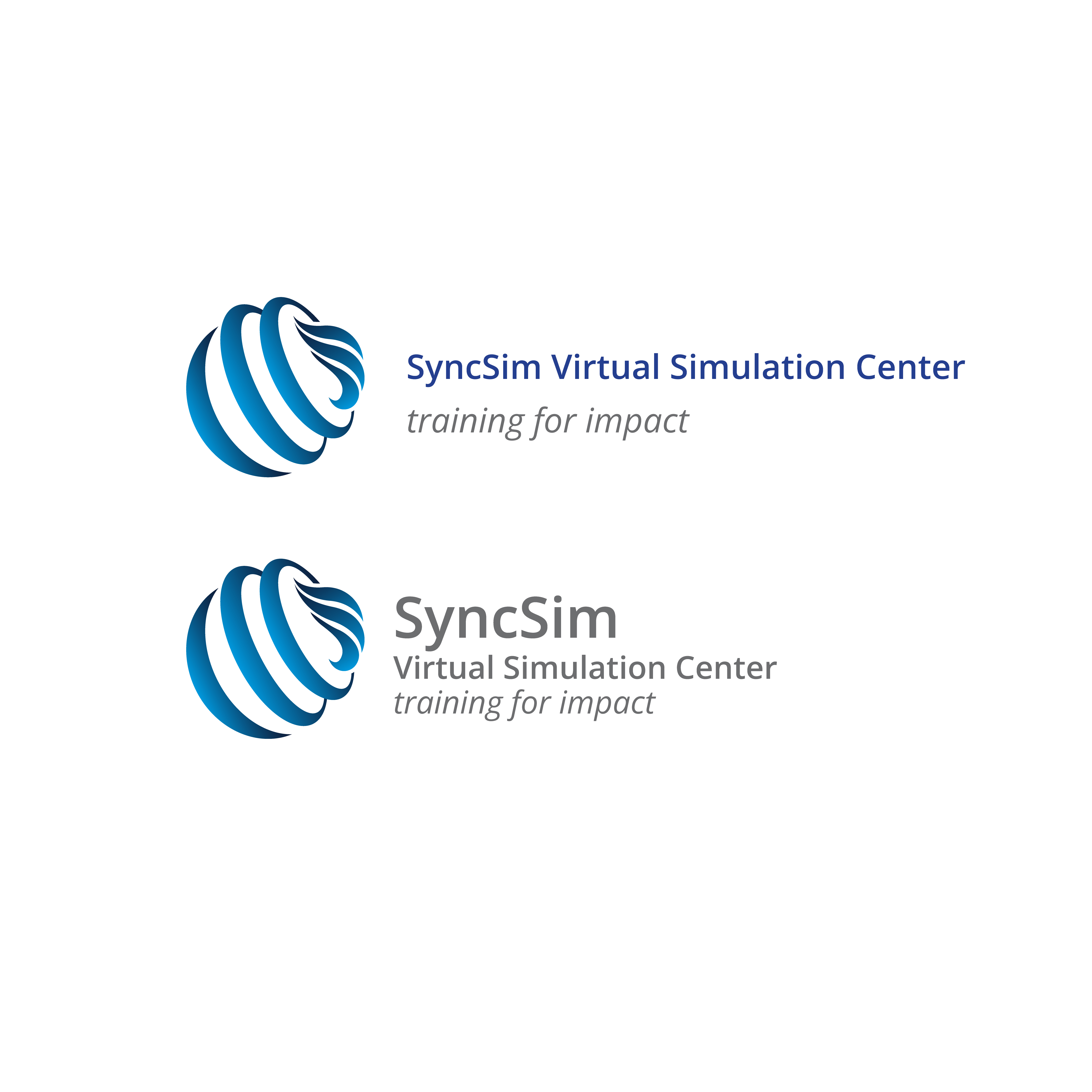 Logo Design by Golokapati for this project | Design #30867248