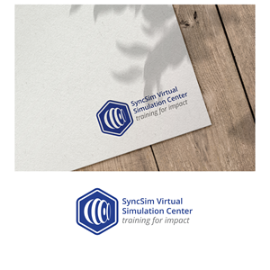 Logo Design by Golokapati for this project | Design: #30870273