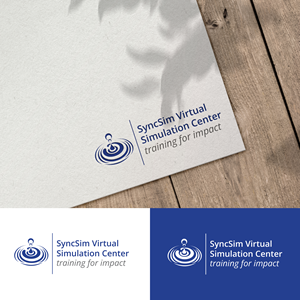 Logo Design by Golokapati for this project | Design: #30870405