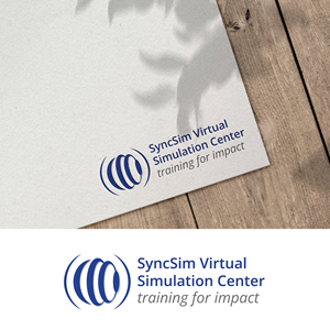 Logo Design by Golokapati for this project | Design: #30870438