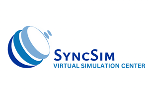 Logo Design by Chas Designs