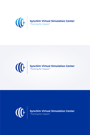 Logo Design by Rossi.Co