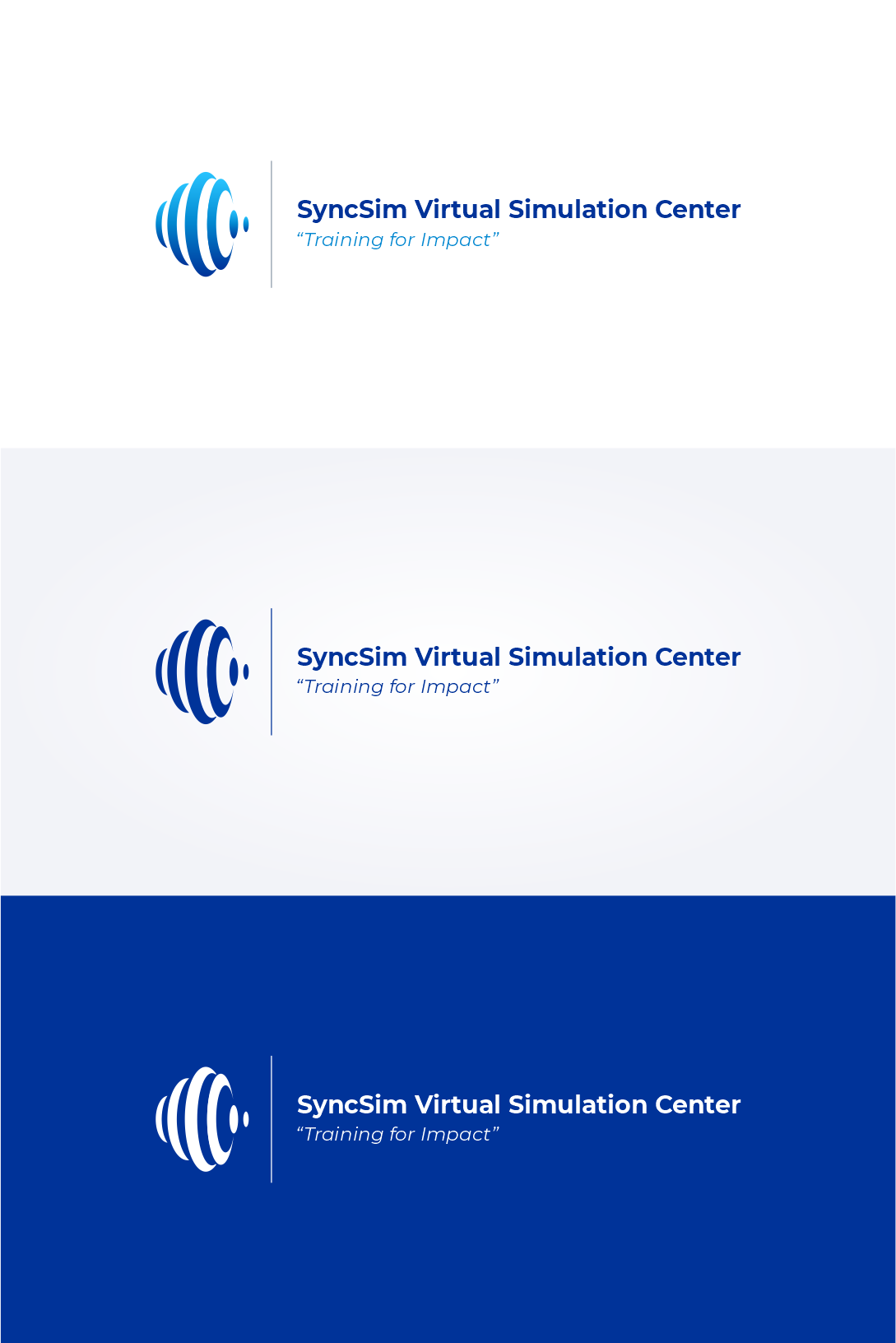 Logo Design by Rossi.Co for this project | Design #30871675