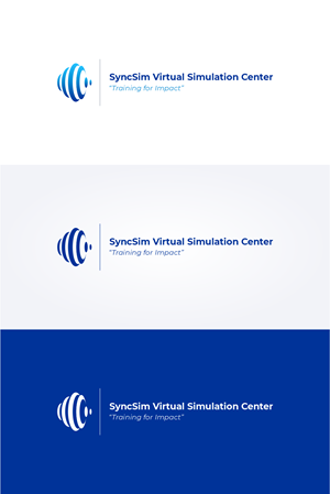 Logo Design by Rossi.Co for this project | Design: #30871675