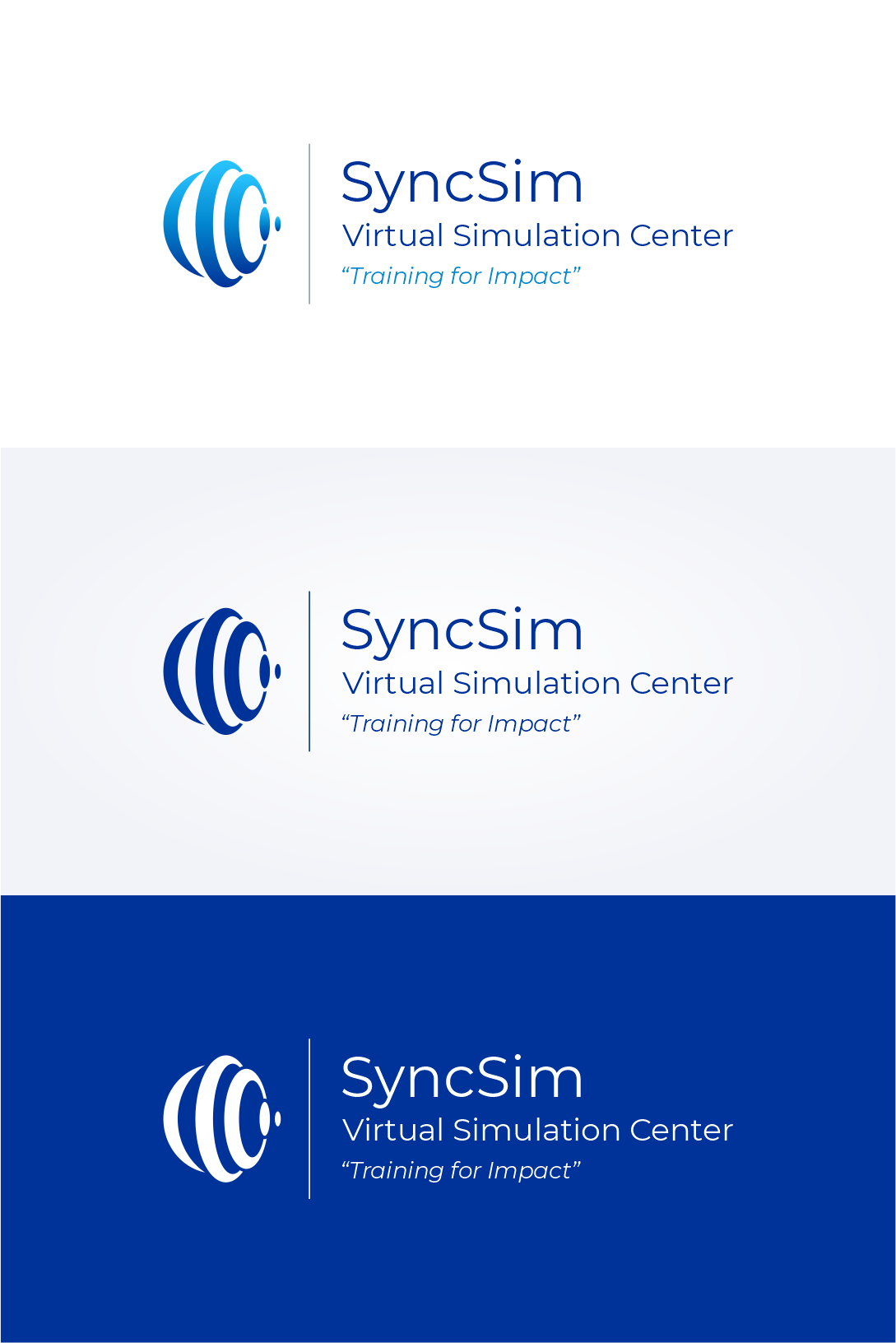 Logo Design by Rossi.Co for this project | Design #30872835