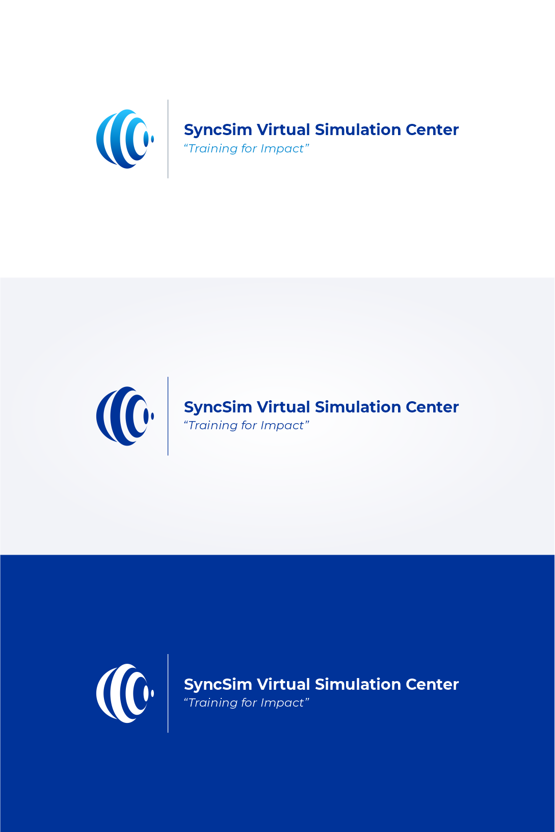 Logo Design by Rossi.Co for this project | Design #30872877
