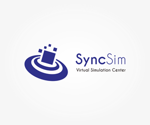 Logo Design by Madyz