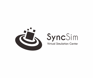 Logo Design by Madyz for this project | Design: #30874098
