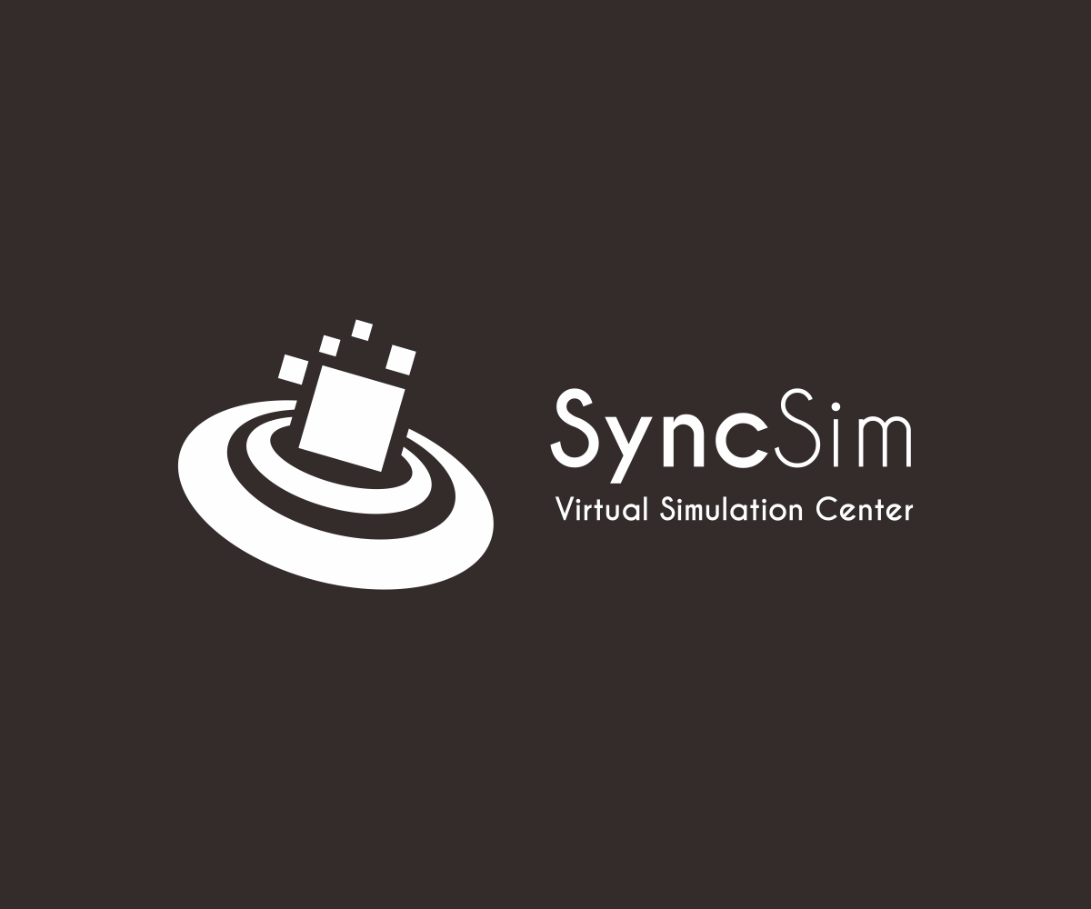 Logo Design by Madyz for this project | Design #30874099