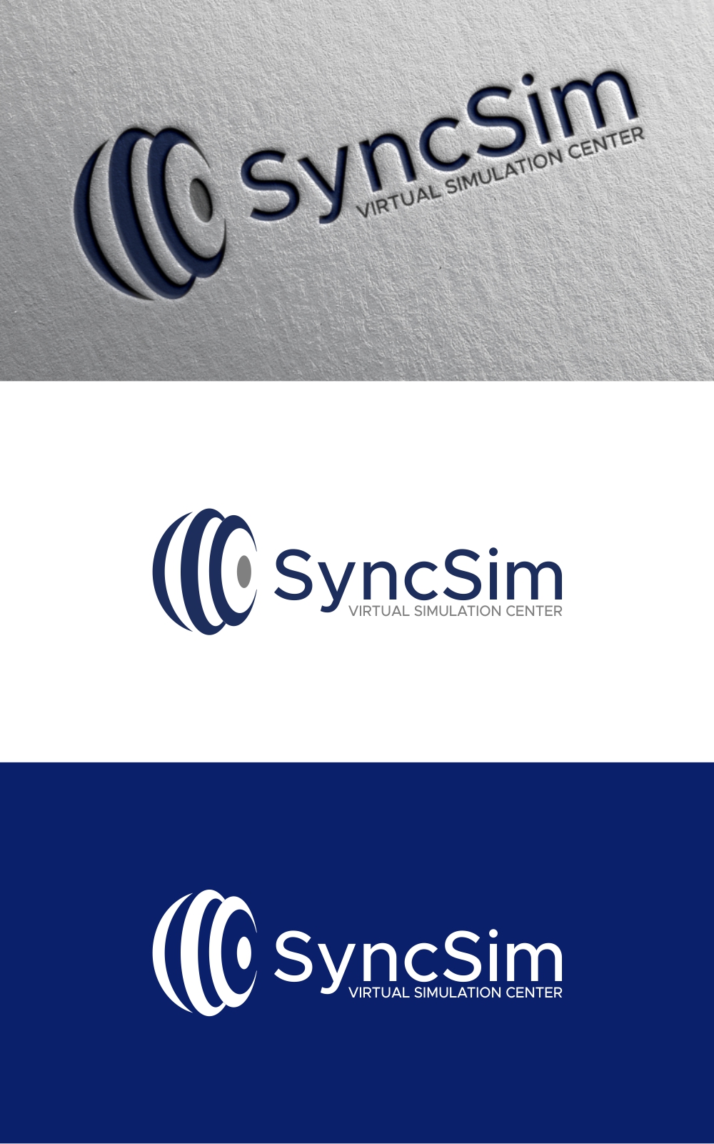 Logo Design by Liyana for this project | Design #30867675