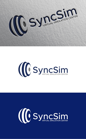 Logo Design by Liyana for this project | Design: #30867675