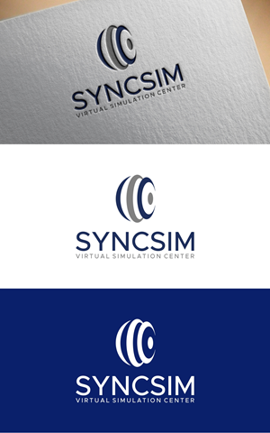 Logo Design by Liyana for this project | Design: #30867676