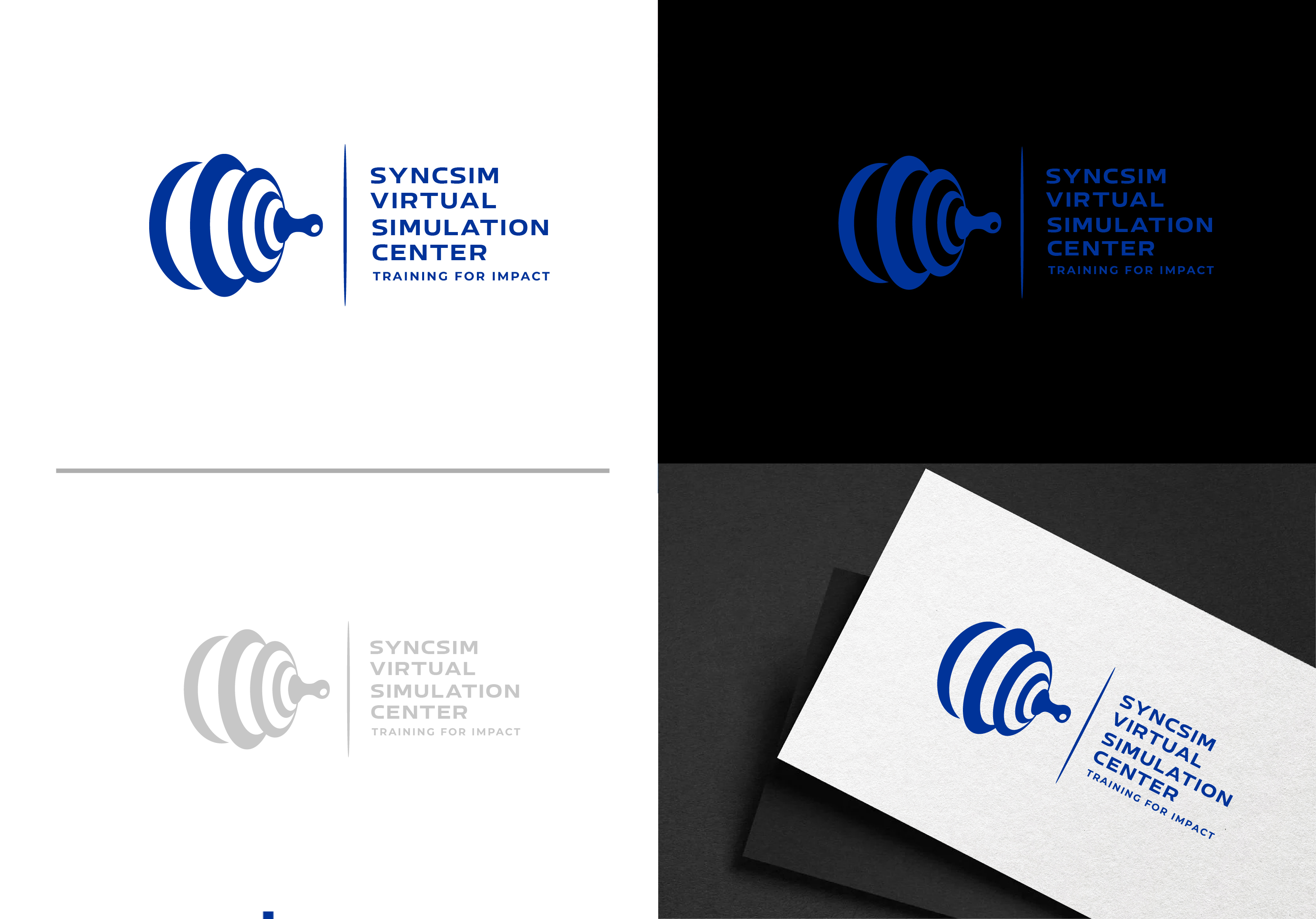 Design de Logo par got2believe pour ce projet | Design #30864421