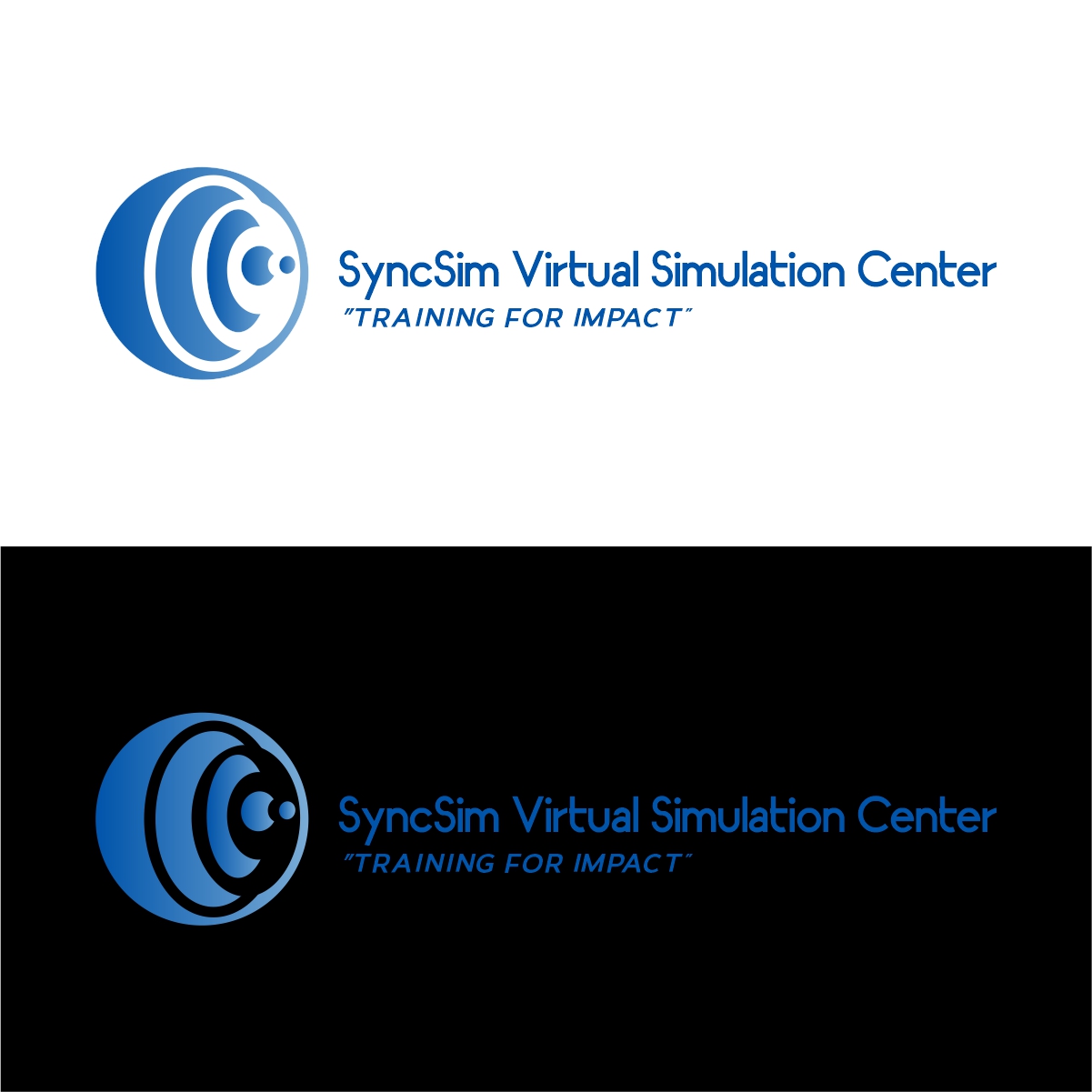 Logo Design by creative.bugs for this project | Design #30873335