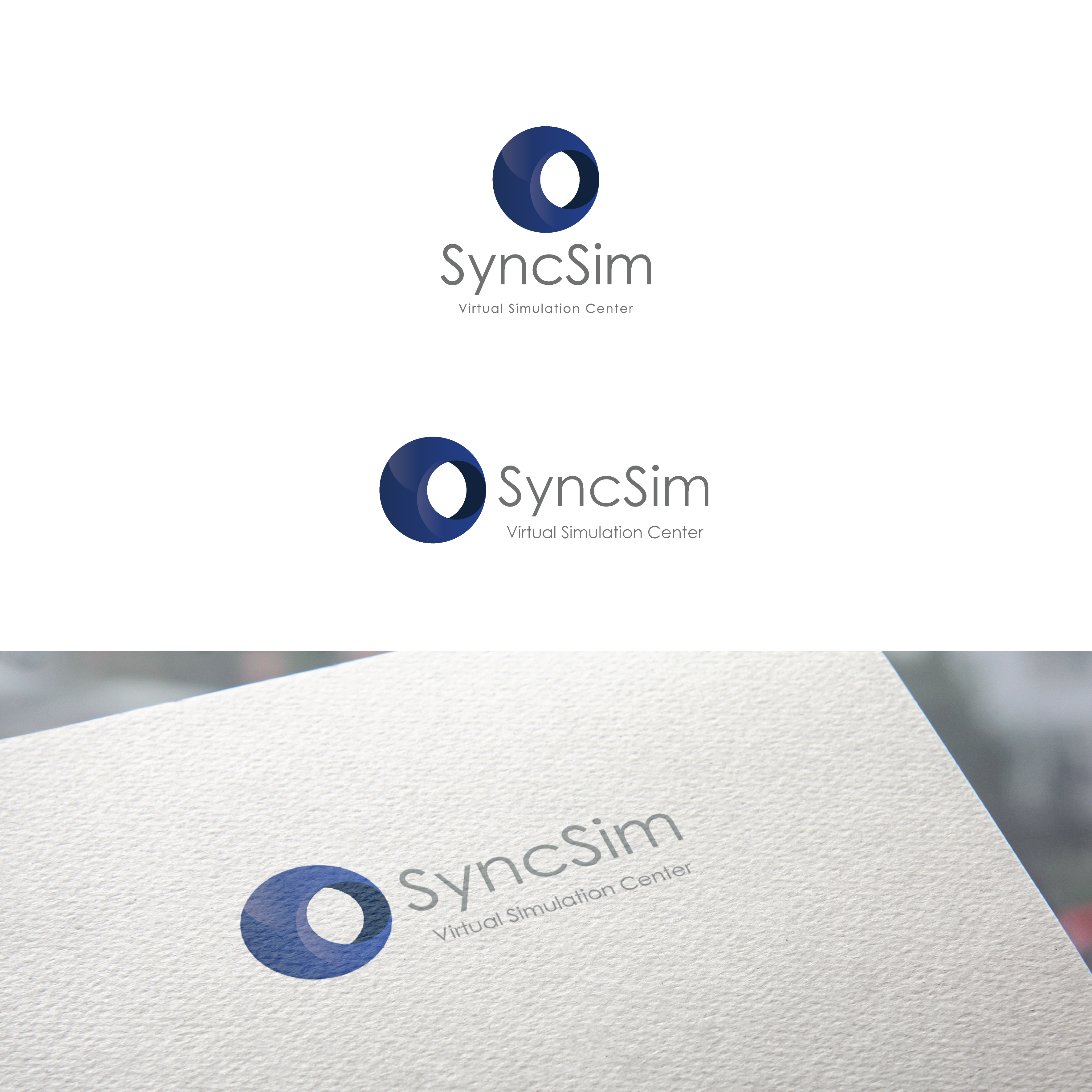 Logo Design by konde.hipe for this project | Design #30869846