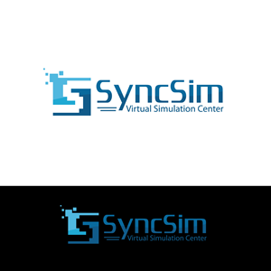 Design de Logo par GODDREAMCREATION pour ce projet | Design #30869738