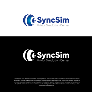 Diseño de Logo por Finley Johnson para este proyecto | Diseño: #30874953