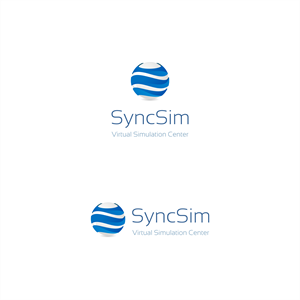 Diseño de Logo por ThiagoB para este proyecto | Diseño: #30864584