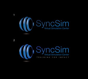 Design de Logo par geni pour ce projet | Design #30871086