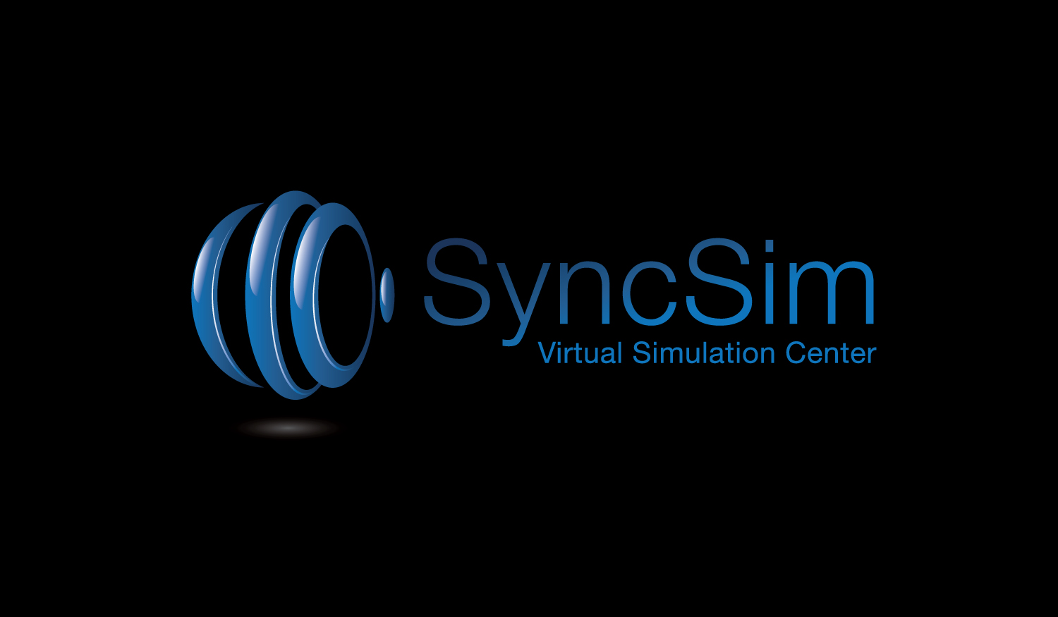 Logo Design by geni for this project | Design #30875246