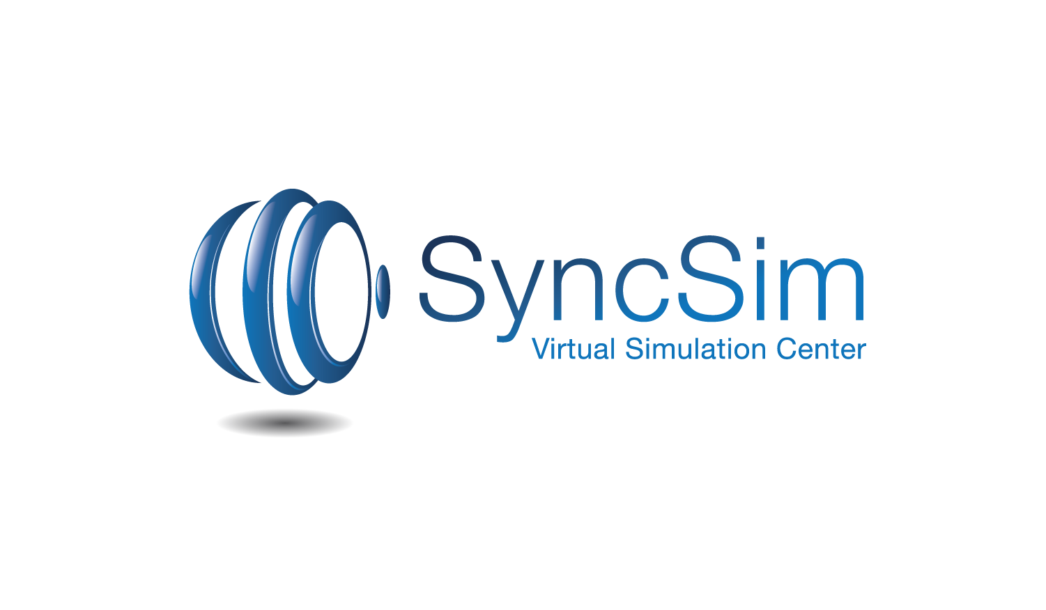 Logo Design by geni for this project | Design #30875649