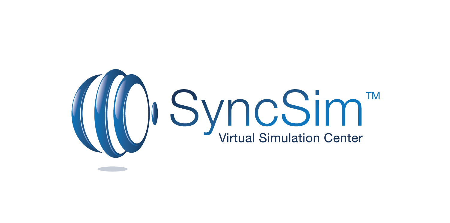 Logo Design by geni for this project | Design #30876060