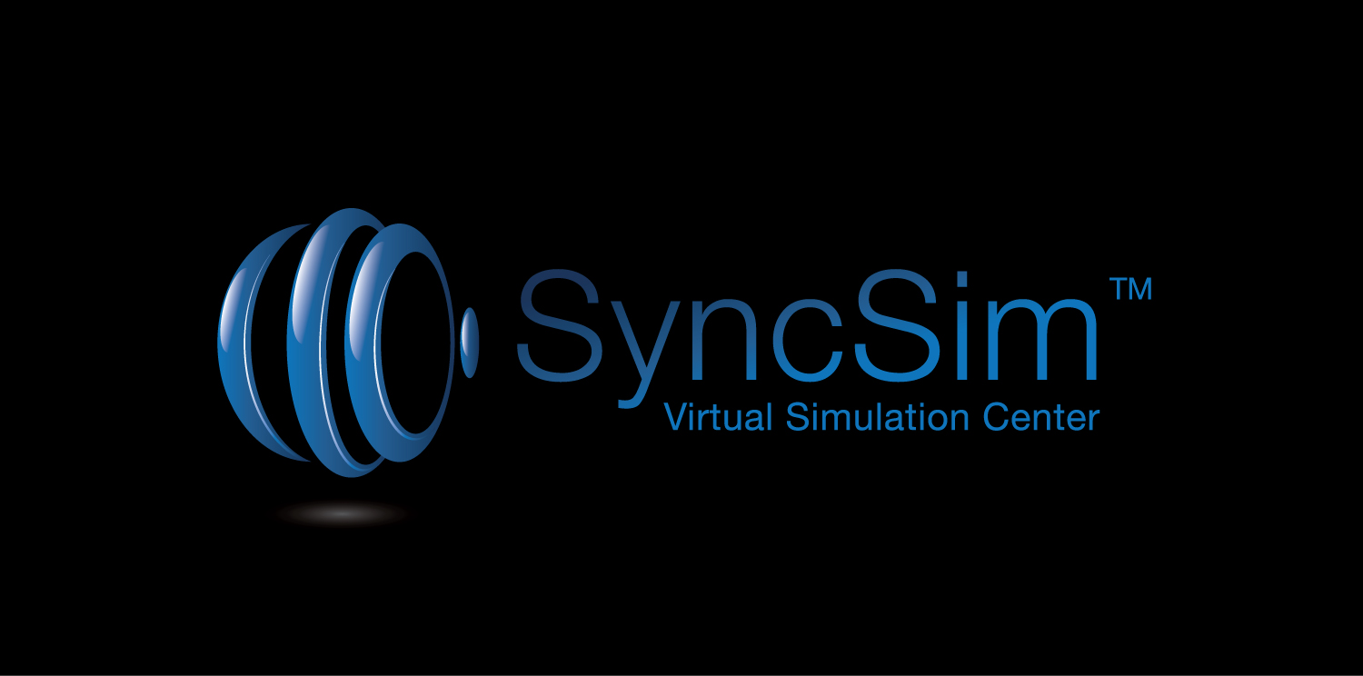 Logo Design by geni for this project | Design #30876098