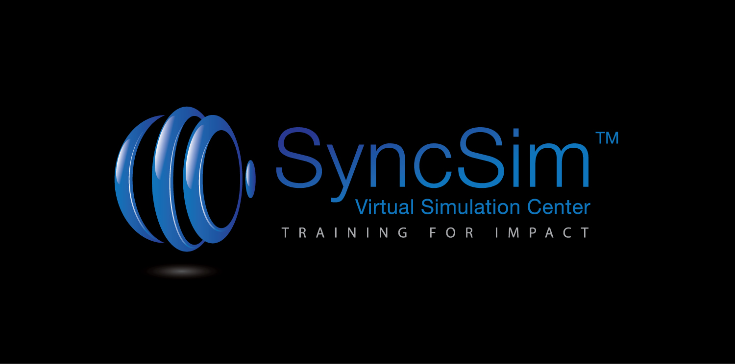 Logo Design by geni for this project | Design #30876104