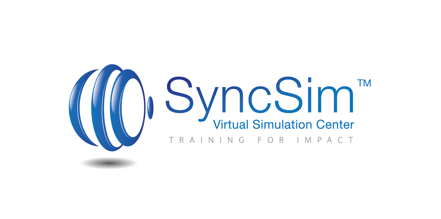 Logo Design by geni for this project | Design #30876105