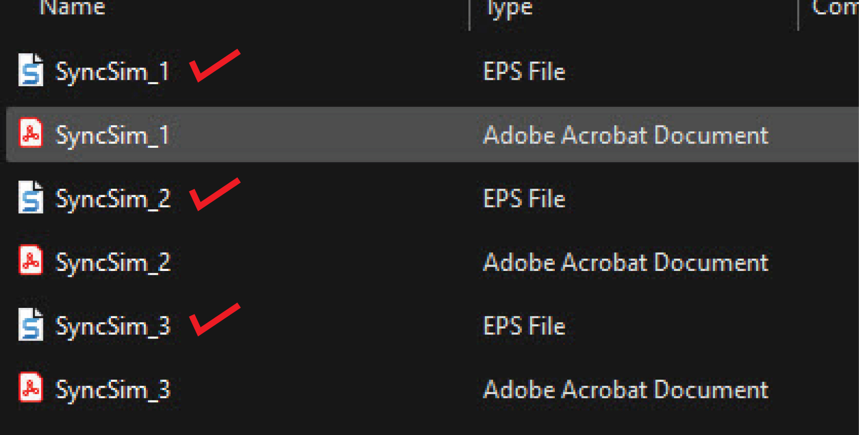 Logo Design by geni for this project | Design #30876364