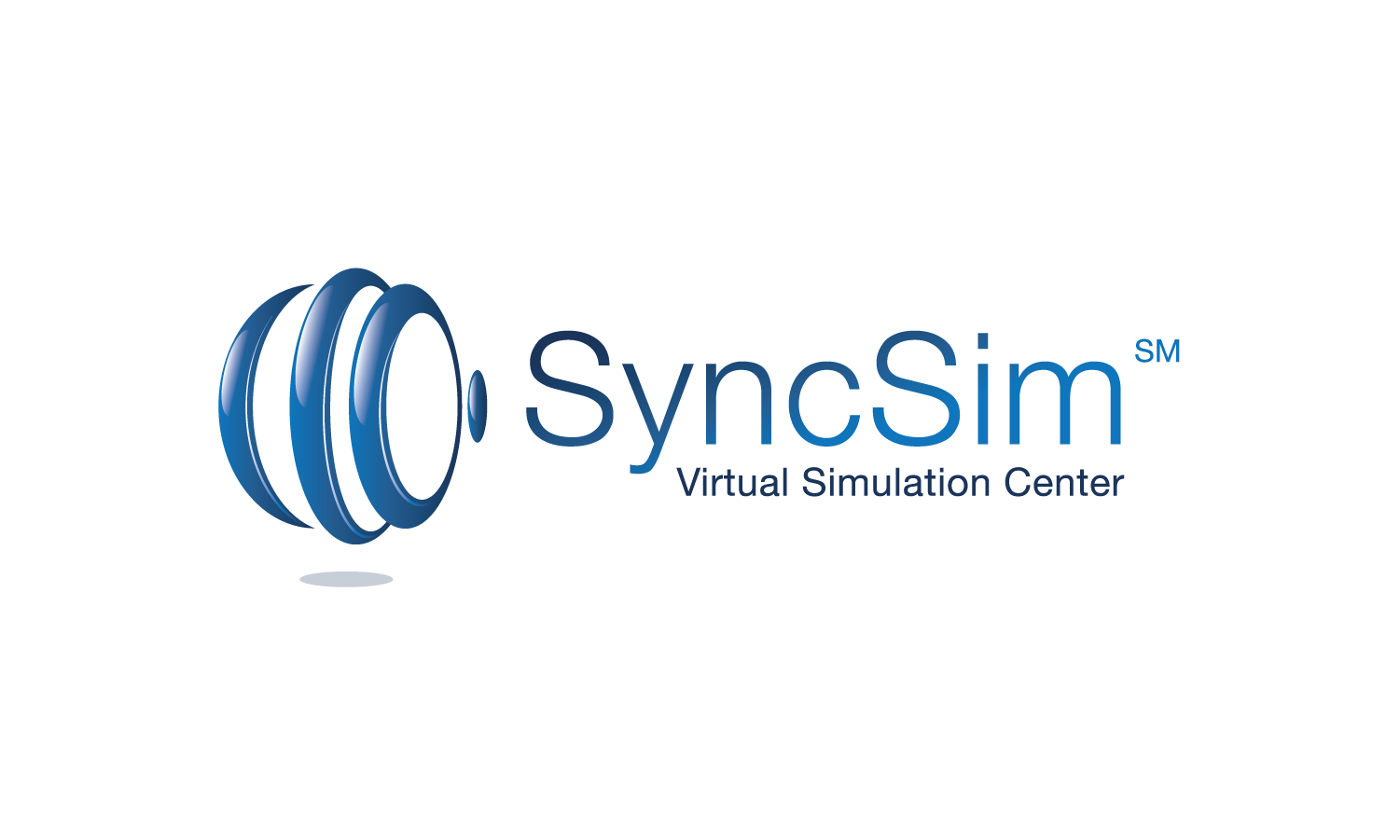 Logo Design by geni for this project | Design #30877590