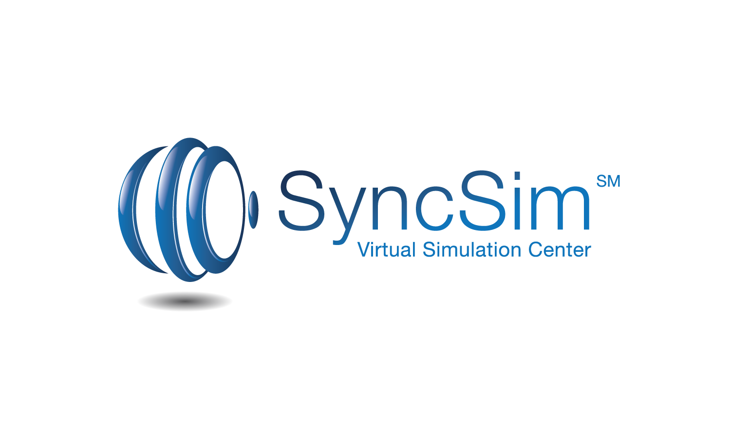 Logo Design by geni for this project | Design #30877676