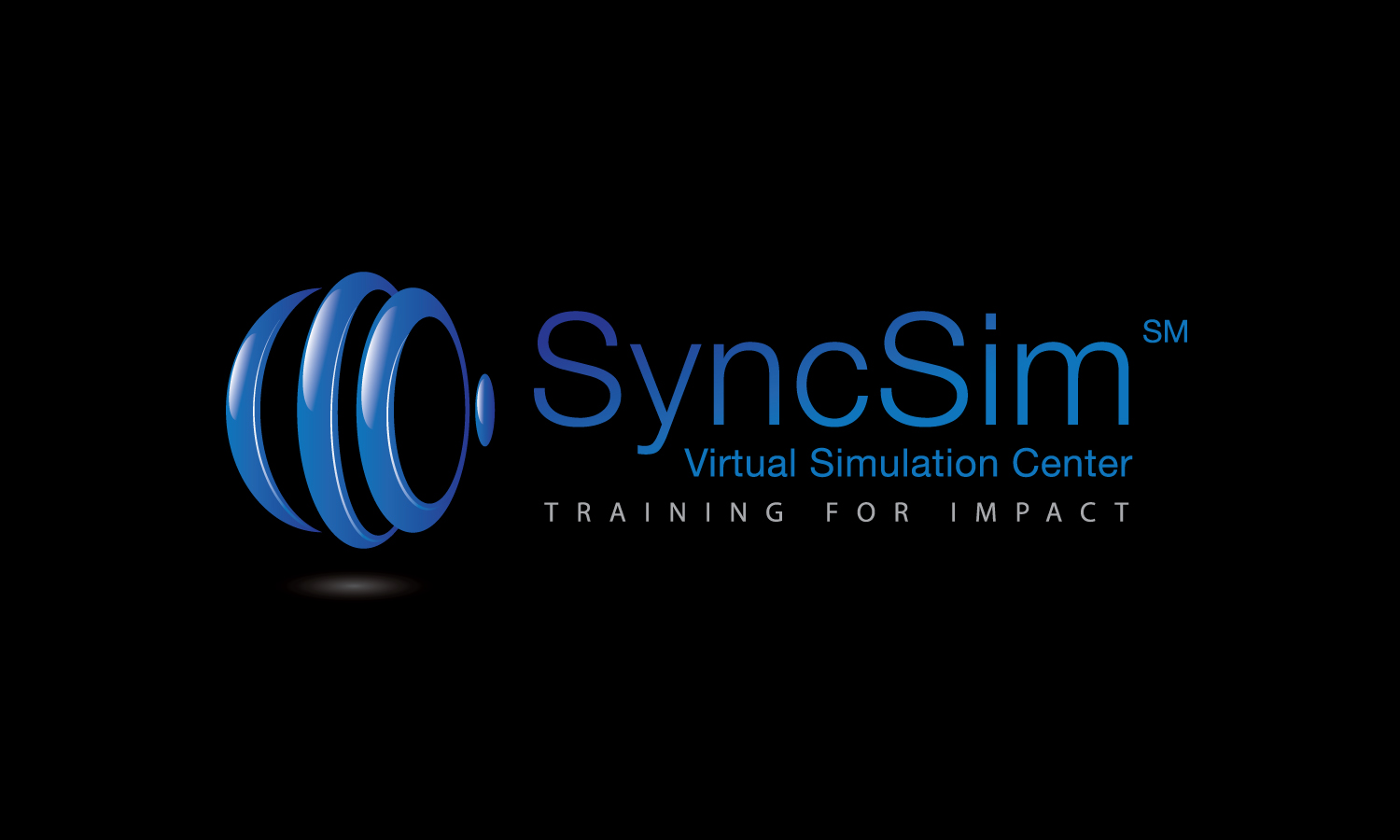 Logo Design by geni for this project | Design #30877705