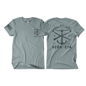 Diseño de Camiseta por Rheanza para este proyecto | Diseño: #30890006