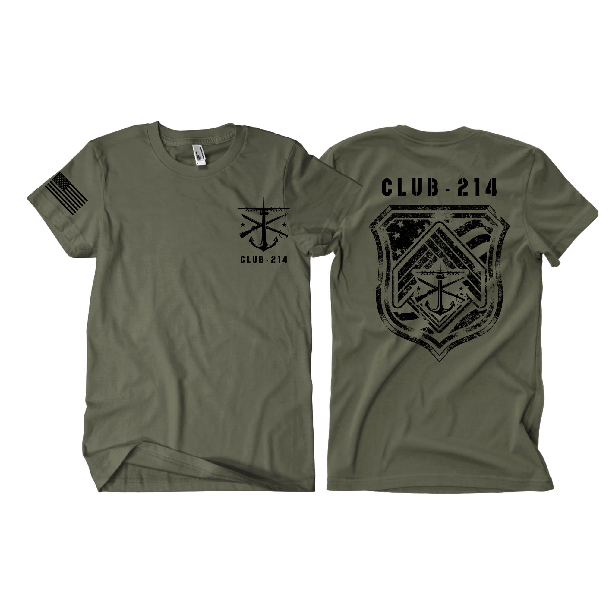 T-Shirt-Design von Rheanza für dieses Projekt | Design #30890008