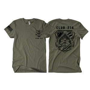 Diseño de Camiseta por Rheanza para este proyecto | Diseño: #30890008