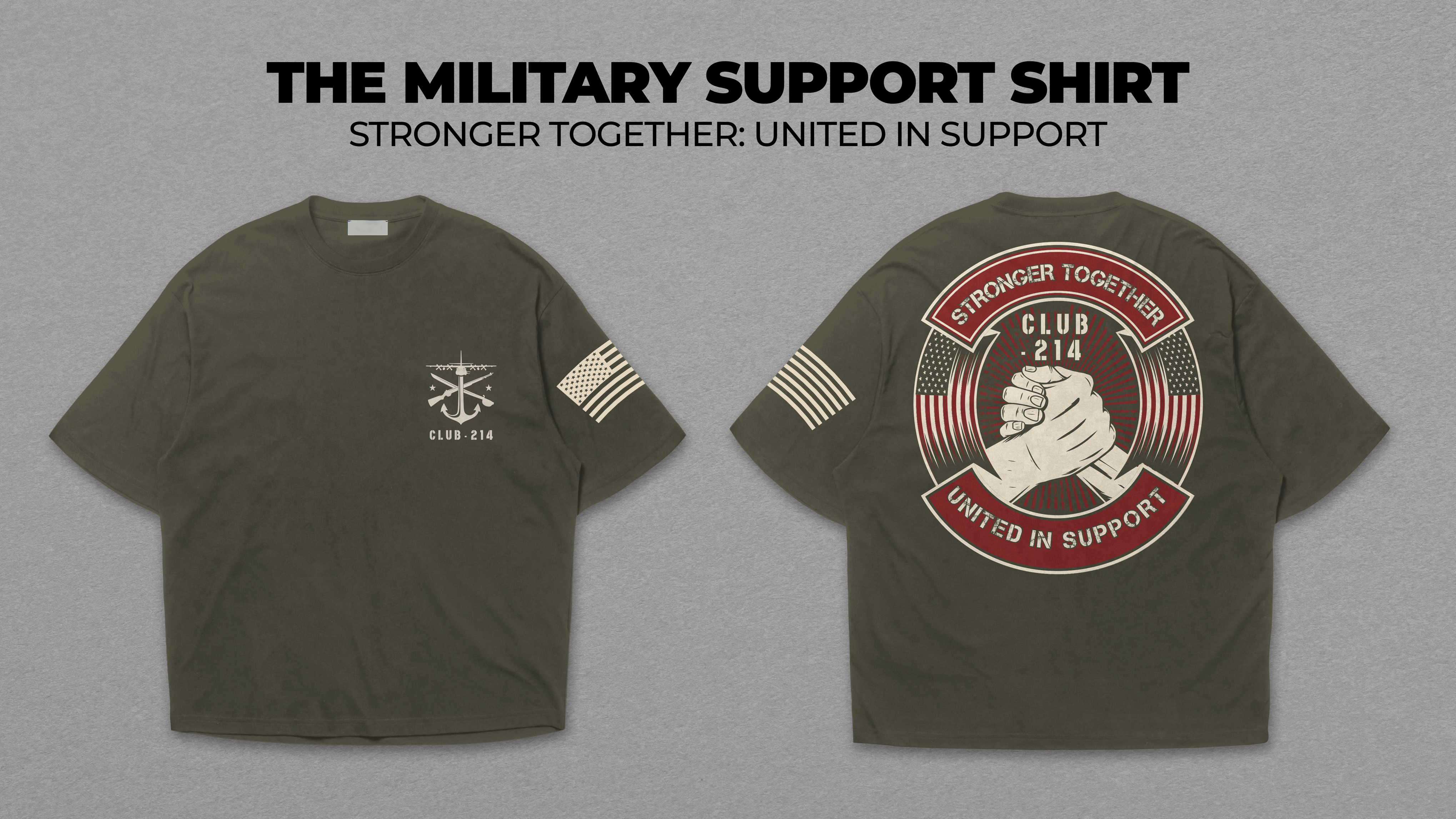 T-shirt Design by Dabby Designs for this project | Design #30893282
