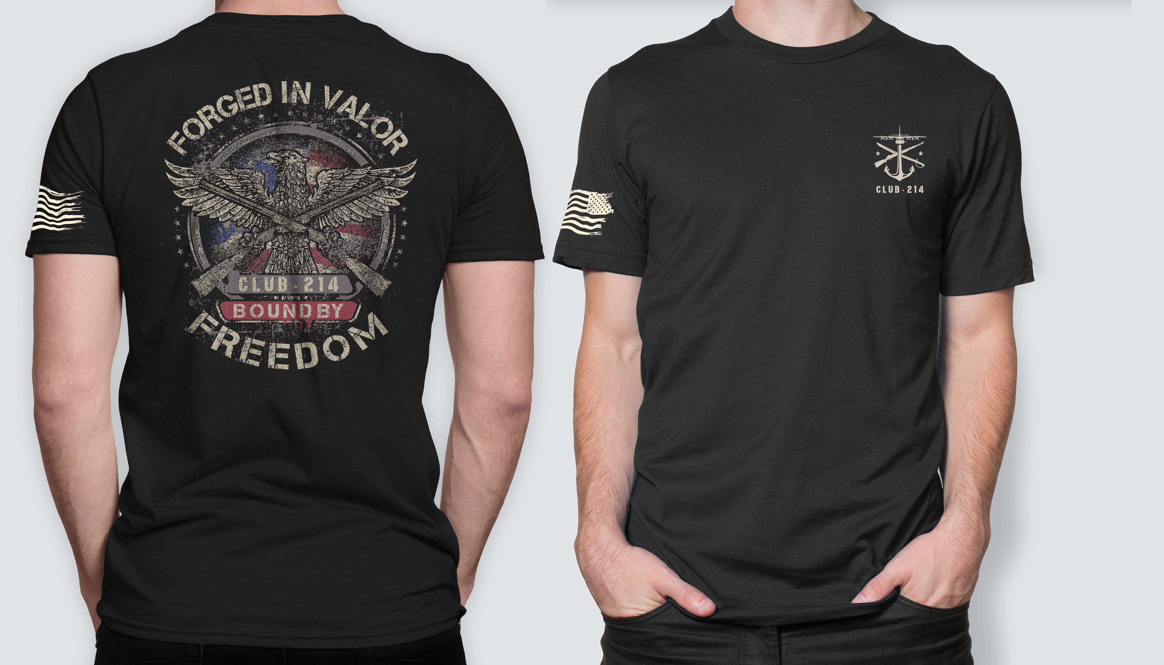 T-shirt Design by Dabby Designs for this project | Design #30907065