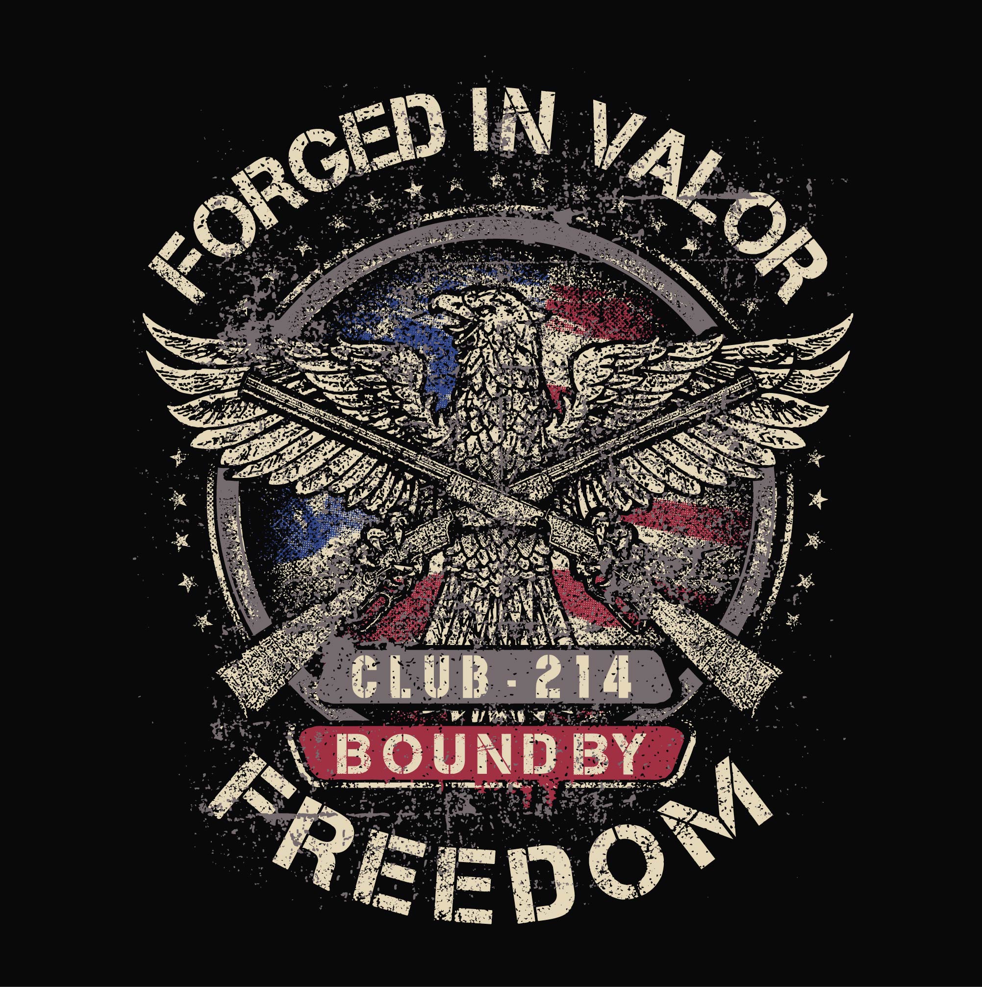 T-shirt Design by Dabby Designs for this project | Design #31054865