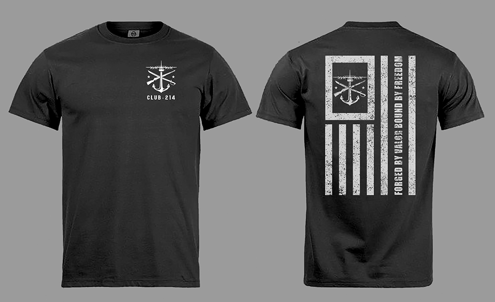 Diseño de Camiseta por shemulss para este proyecto | Diseño #30891762