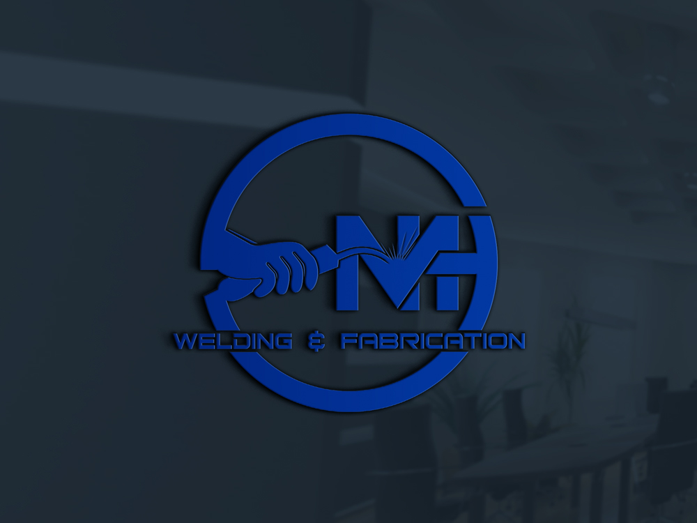 Logo Design by Uhm@design for this project | Design #30866775