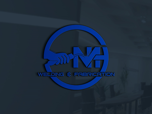 Logo Design by Uhm@design for this project | Design: #30866775