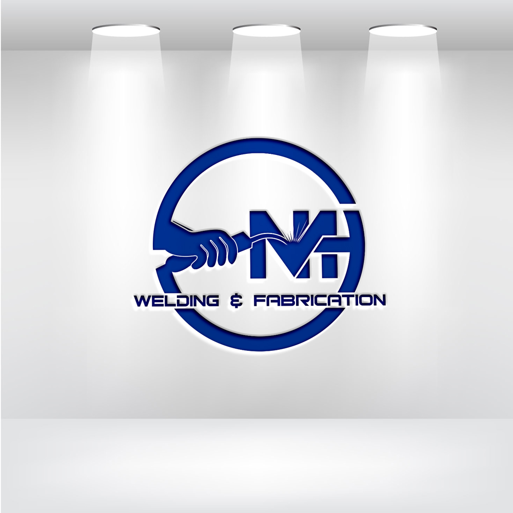 Diseño de Logo por Uhm@design para este proyecto | Diseño #30866776