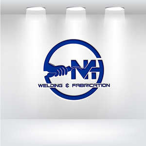 Logo Design by Uhm@design for this project | Design: #30866776