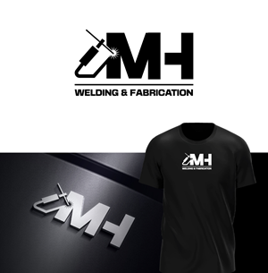 Logo Design by Farhad Design for this project | Design #30872295