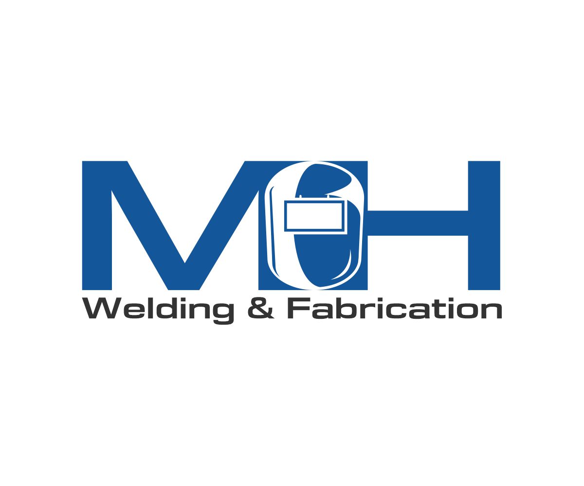 Logo-Design von Thati Designs für dieses Projekt | Design #30867870