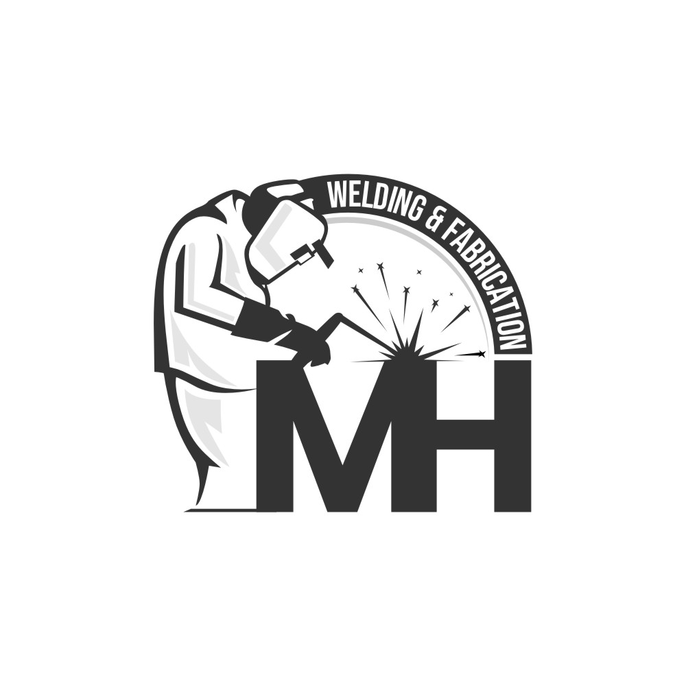 Diseño de Logo por rgb01 para este proyecto | Diseño #30879680