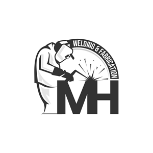 Logo Design by rgb01 for this project | Design: #30879680